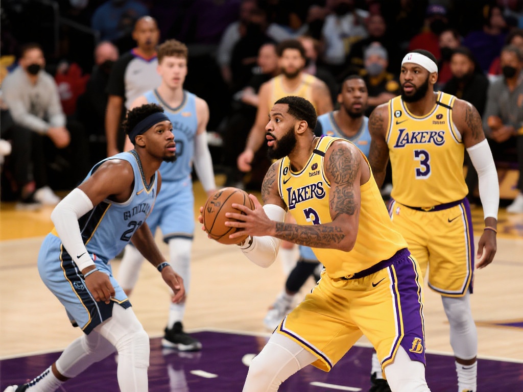 球员身份参 球员身份参