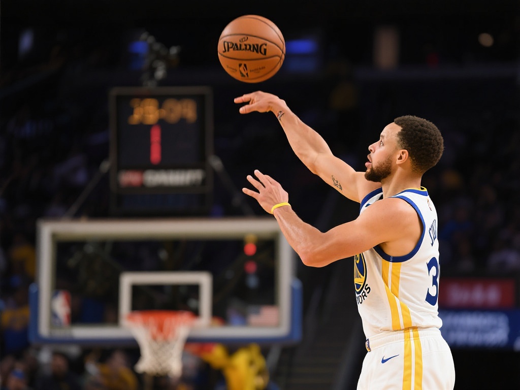 拜仁不仅能 拜仁不仅能