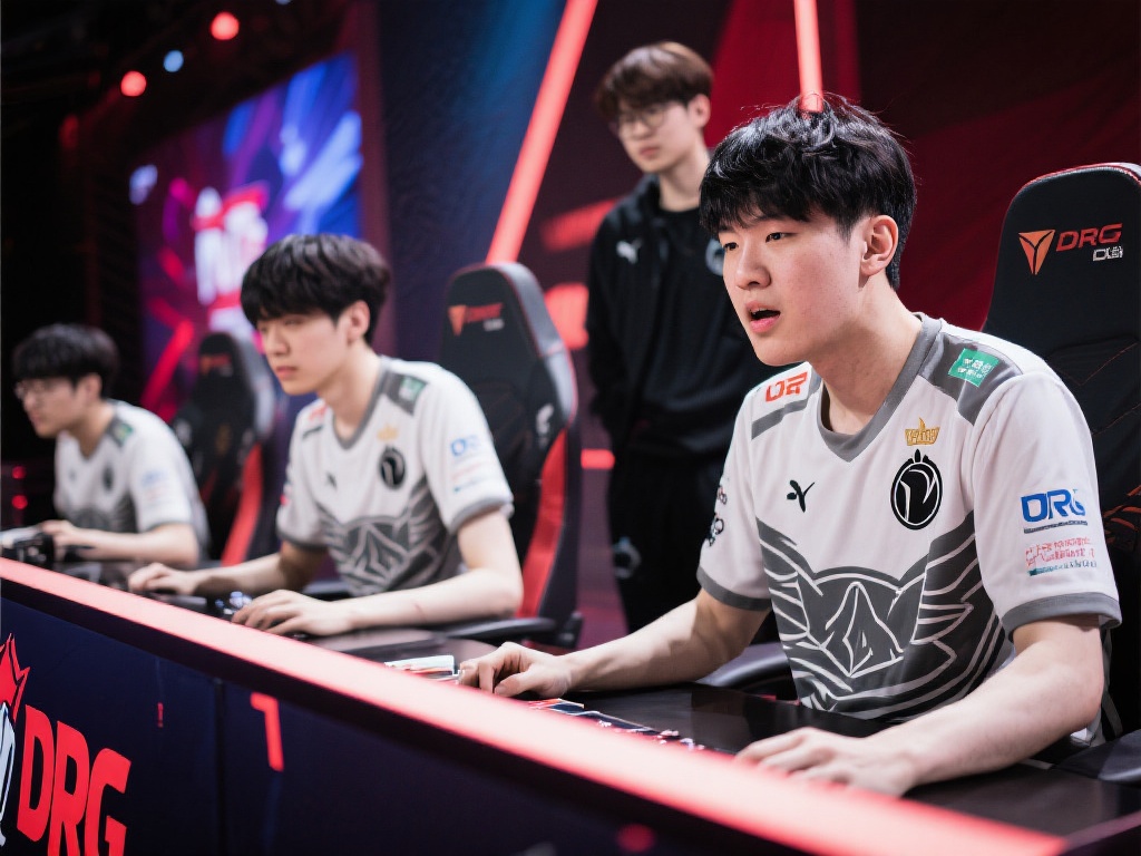 价可能在 价可能在