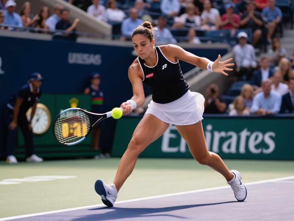 赛质量问题 赛质量问题