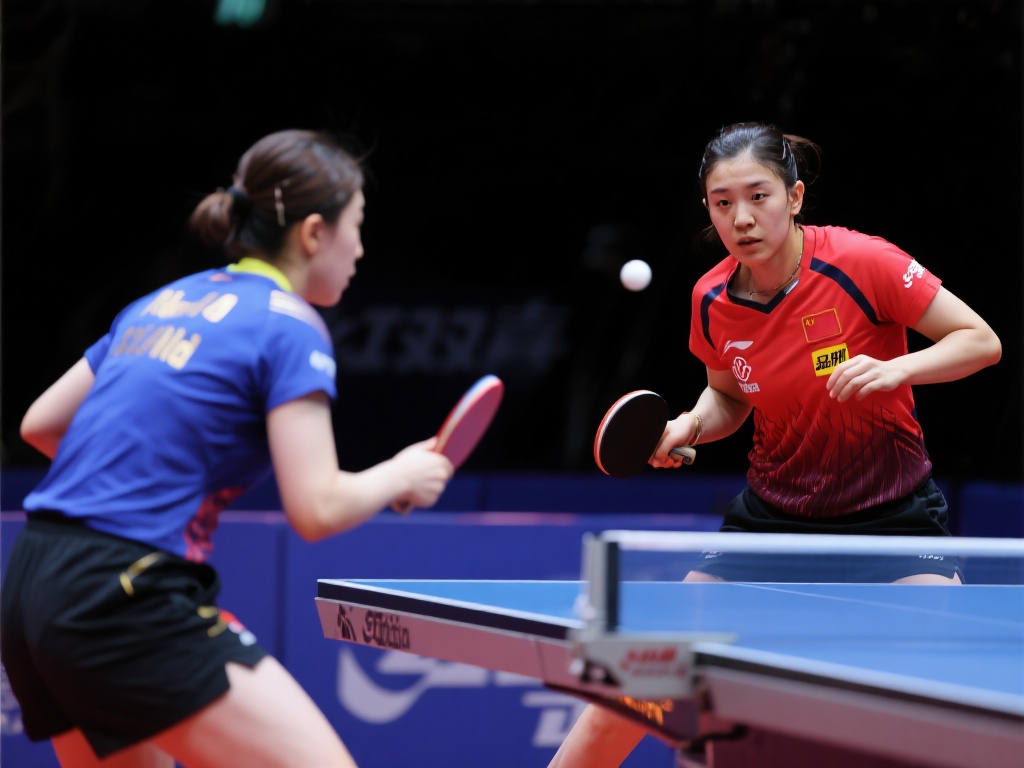 于决赛阶段 于决赛阶段