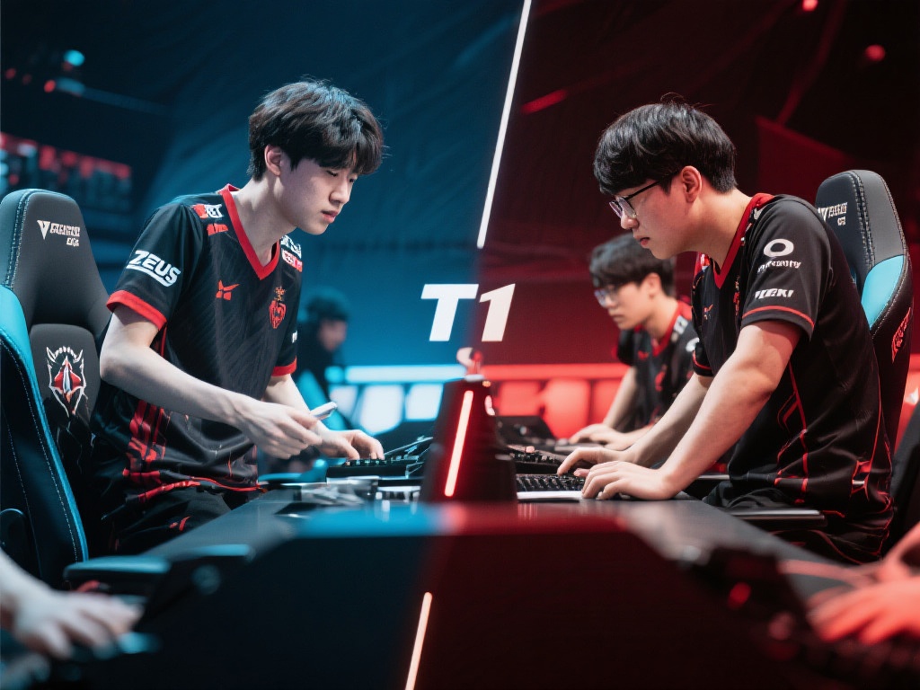 阵意大利队 阵意大利队