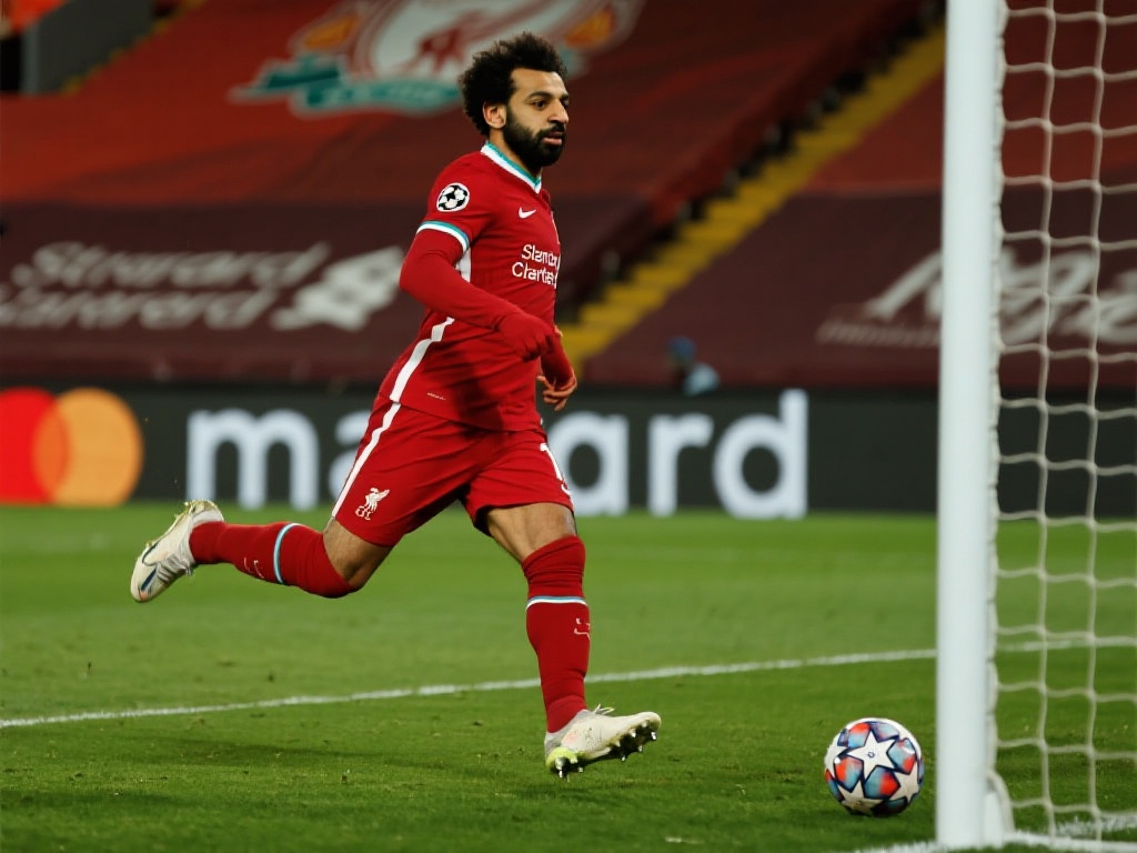 阵容的契合 阵容的契合