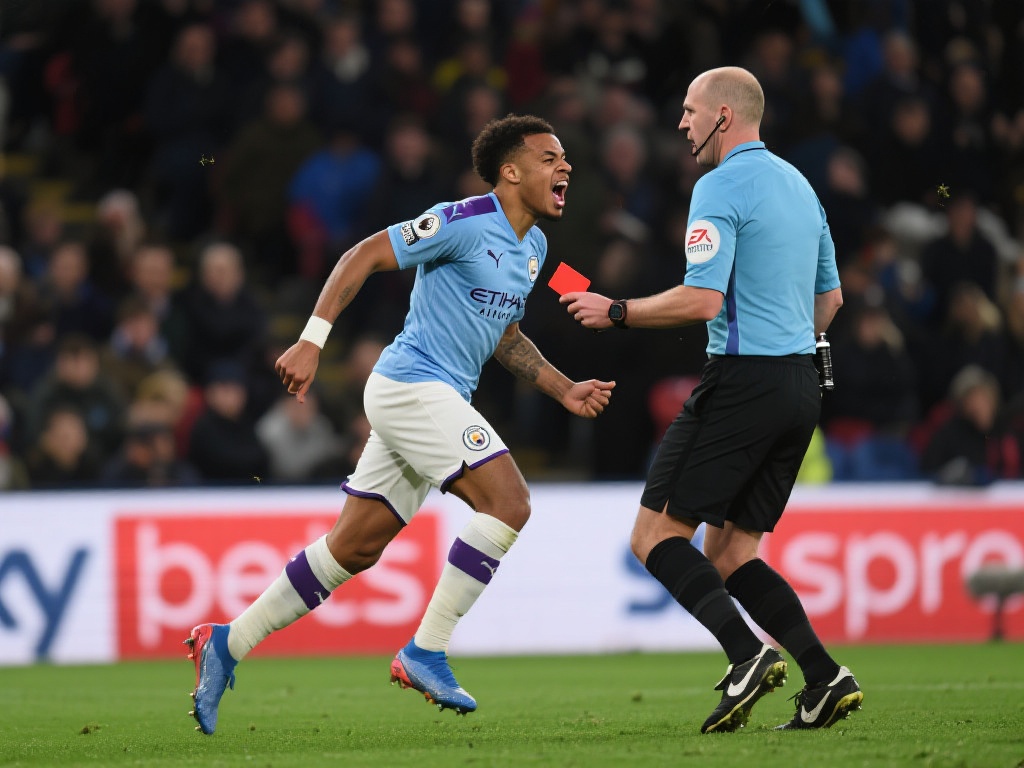 来一场文字 来一场文字